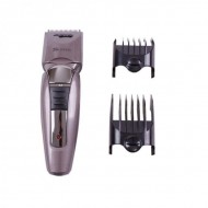 Aparat de tuns Surker RFC-291 cu acumulator