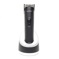 Aparat de tuns cu stand Pritech PR-1018, Putere 3W