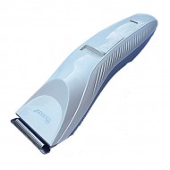Masina de tuns cu acumulator Surker SK-638, Putere 3W