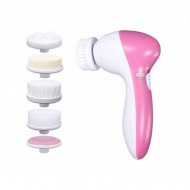 Aparat Skin Relief Massager pentru masaj facial