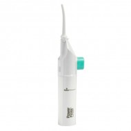 Irigator bucal Power Floss