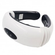 Aparat Boncare KL-5830 pentru masaj cervical