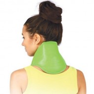 Aparat Neck Massager pentru masaj cervical
