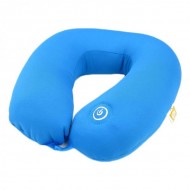 Perna Neck Massage pentru masaj cervical