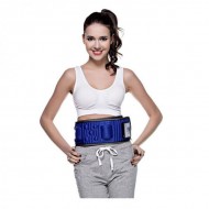 Centura X5 Slim Super pentru masaj si slabit
