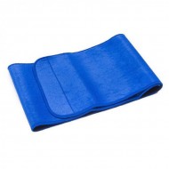 Centura lombara Waist Belt din neopren