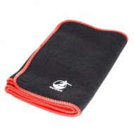 Centura lombara Sunex NO-020XLD, neopren, marime universala