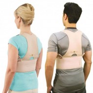 Corset Royal Posture Sport pentru corectarea posturii