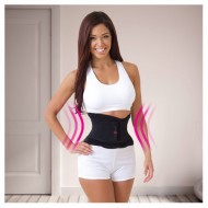 Corset Miss Belt pentru talie de viespe, diverse marimi