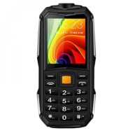 Telefon mobil militar Tactic C9, Dual SIM, 3 inch