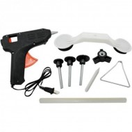 Kit Pops-a-Dent pentru indreptarea tablei, 240W