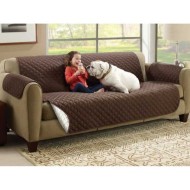 Husa de protectie Couch Coat pentru canapea