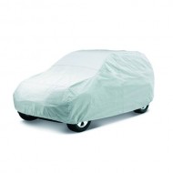 Prelata SUV impermeabila din material Peva, rezistenta UV