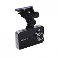 Camera auto cu senzor de miscare, Full HD, 12Mpx, unghi 140 grade