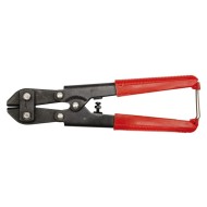 Cleste profesional pentru buloane nituri sarma 200mm