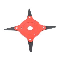 Mosor motocoasa tip Blizzard