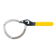 Cleste filtru ulei autoutilitare