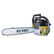 Drujba de mana pe benzina E-5200 ELTOS