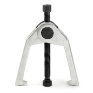 Presa cu 2 brate extractor separator capete de bara sau pivoti 18mm