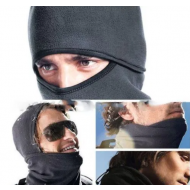 Cagula 3in1 - fleece TCM