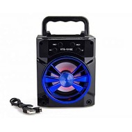 Boxa portabila-KTS-1018