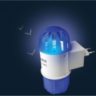 Capcana de insecte Taurus Mosquito Hunter