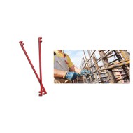 Set 2 chei pentru fierar-betonist cu 2 capete 6-8-10mm