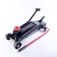 Cric hidraulic crocodil sarcina 3 Tone