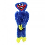 Nou! Jucarie de plus HUGGY WUGGY 40cm