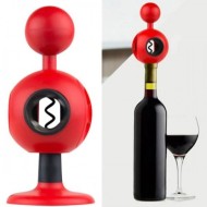 DESFACATOR STICLE - BORCANE 8 IN 1