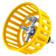 Dispozitiv de taiat circular diametru reglabil gresie, freza vidia pentru bormasina