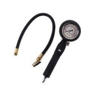 PISTOL PRESIUNE ROTI