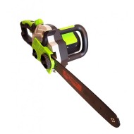 Drujba cu putere 3800W electrica