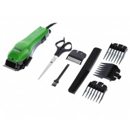 Masina de tuns animale, cu cablu, 220V - 10W