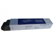 Electrozi Sudura SUPER TIT E6013, 2.5 / 3.2 mm x 350mm, 5 KG