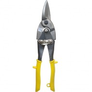 Foarfeca pentru tabla Tool 60388