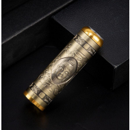 Mini Aparat de Ras Electric, Incarcare USB, Silentios