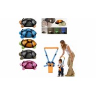 Ham pentru bebelusi + Cadou: Broscuta Lampa de veghe