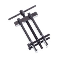 Extractor rulmenti presa cu doua brate 40-80mm