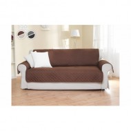 Husa de protectie pentru canapea + Husa de protectie fotoliu