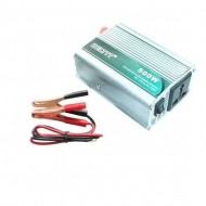 Invertor auto Belttt 500W 12V