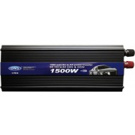 Invertor auto ONS 1500W