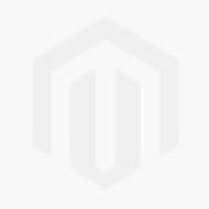 Radiator cu 2 trepte de putere Zilan ZLN-8380, Putere 800W