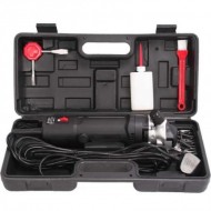Masina Electrica De Tuns Caini, Capre, Oi 450 W