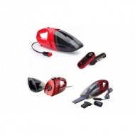  Modulator FM mp3 player bluetooth, hands-free cu incarcator pentru diverse dispozitive incorporat + Aspirator Auto