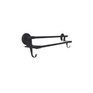 Suport prosob pentru baie