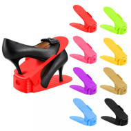 Organizator de pantofi- 6 bucati