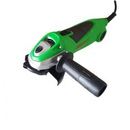 Polizor unghiular 900W