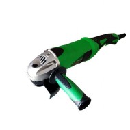 Polizor unghiular 950W