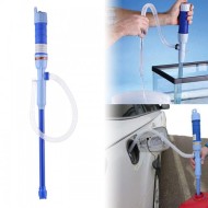 Pompa electrica pentru transferul lichidelor Turbo Pump